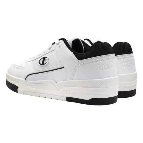 Buty Champion RD18 Heritage Low M S22030 WW007