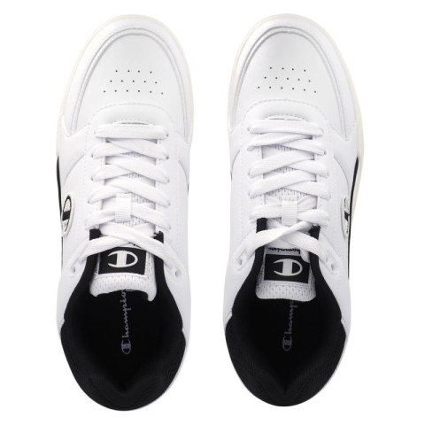 Buty Champion RD18 Heritage Low M S22030 WW007