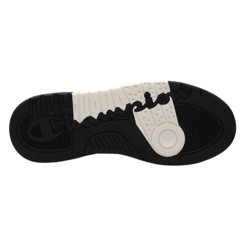 Buty Champion RD18 Heritage Low M S22030 WW007