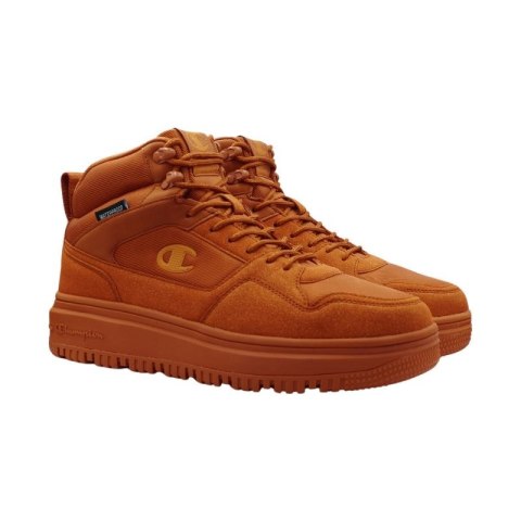 Buty Champion RD18 Utility Wp Mid M S22298 MS502