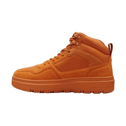 Buty Champion RD18 Utility Wp Mid M S22298 MS502