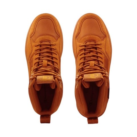 Buty Champion RD18 Utility Wp Mid M S22298 MS502