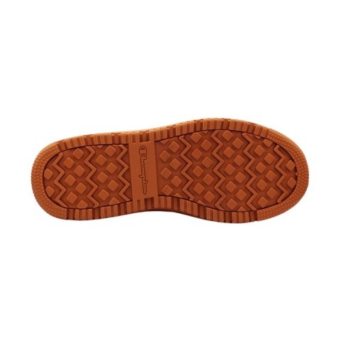 Buty Champion RD18 Utility Wp Mid M S22298 MS502