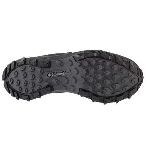 Buty Columbia Peakfreak II Outdry M 2100711010
