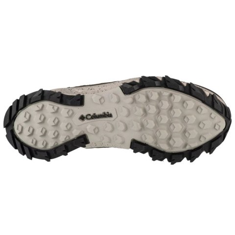 Buty Columbia Peakfreak II Outdry M 2100711313