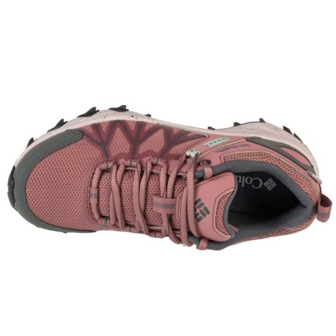Buty Columbia Peakfreak II Outdry W 2100101609