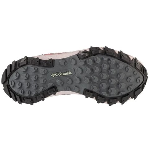 Buty Columbia Peakfreak II Outdry W 2100101609