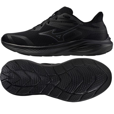 Buty Mizuno ENERZY RUNNERZ K1GA241004 Buty Mizuno ENERZY RUNNERZ K1GA241004