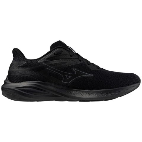 Buty Mizuno ENERZY RUNNERZ K1GA241004 Buty Mizuno ENERZY RUNNERZ K1GA241004