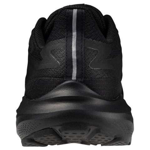 Buty Mizuno ENERZY RUNNERZ K1GA241004 Buty Mizuno ENERZY RUNNERZ K1GA241004