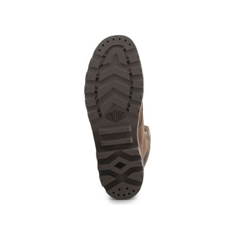 Buty Palladium Pampa Sport Cuff Wps M 72992-222-M