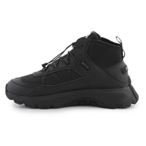 Buty Palladium Thunder Mid Protect Wp+ M 74394-008-M Black