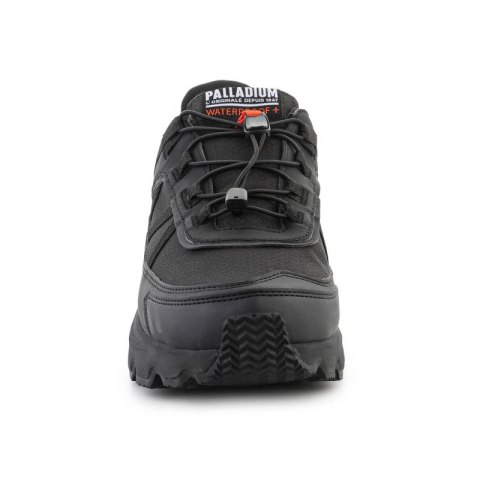 Buty Palladium Thunder Protect Wp+ M 74395-008-M