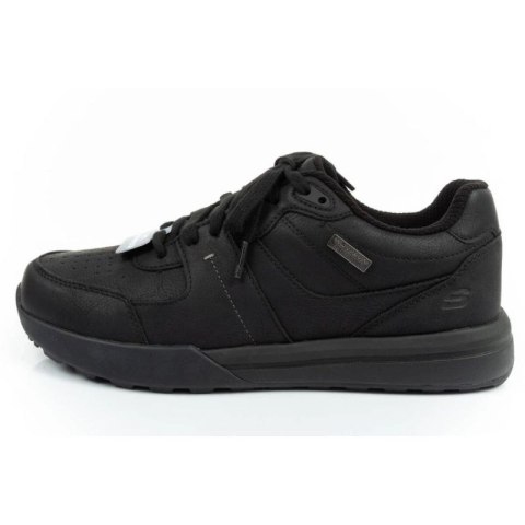 Buty Skechers Netson M 205236/BBK