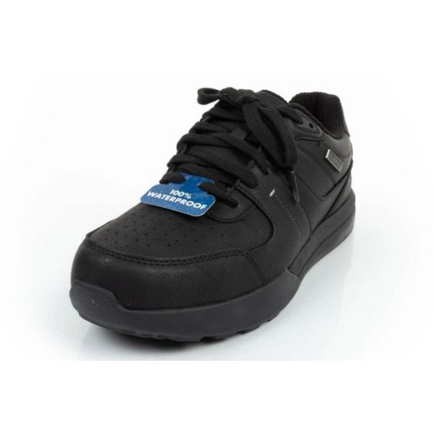 Buty Skechers Netson M 205236/BBK