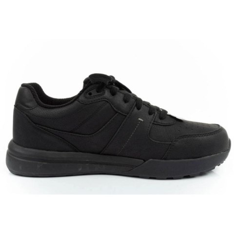 Buty Skechers Netson M 205236/BBK