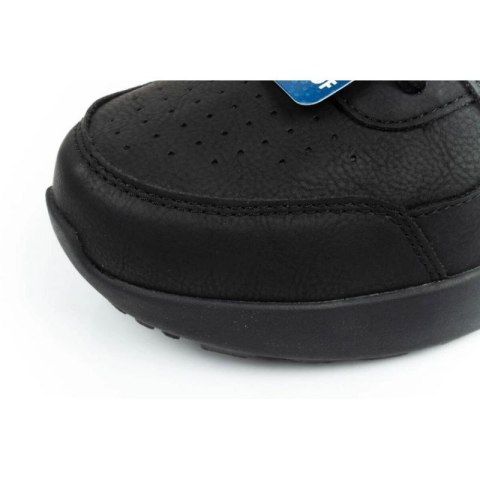 Buty Skechers Netson M 205236/BBK