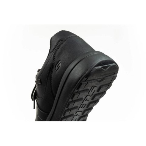 Buty Skechers Netson M 205236/BBK