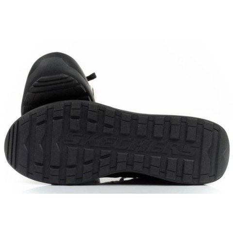 Buty Skechers Netson M 205236/BBK