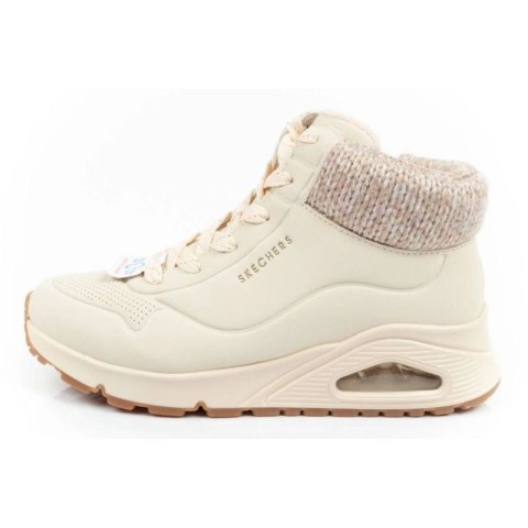 Buty Skechers Uno Darling Daze W 310566L/NAT