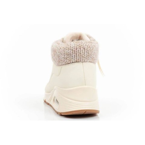 Buty Skechers Uno Darling Daze W 310566L/NAT
