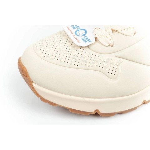 Buty Skechers Uno Darling Daze W 310566L/NAT