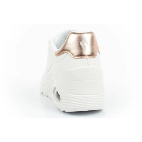 Buty Skechers Uno W 177520/WHT