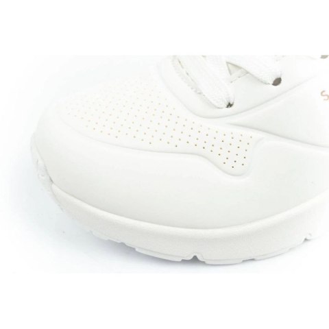 Buty Skechers Uno W 177520/WHT