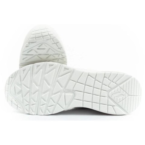 Buty Skechers Uno W 177520/WHT