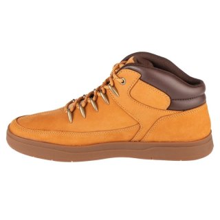 Buty Timberland Davis Square Mid M 0A1UZV