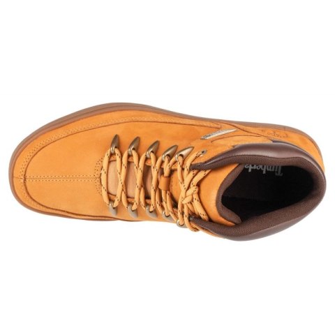 Buty Timberland Davis Square Mid M 0A1UZV