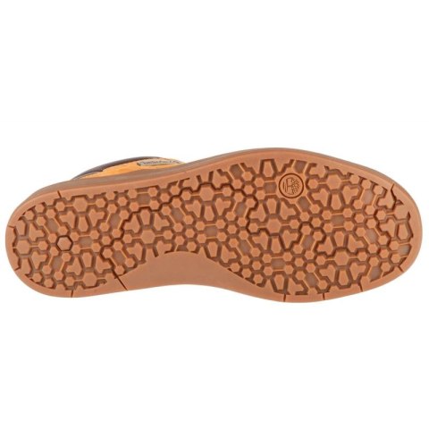 Buty Timberland Davis Square Mid M 0A1UZV