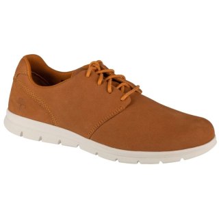 Buty Timberland Graydon Oxford Low M 0A411H