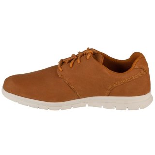Buty Timberland Graydon Oxford Low M 0A411H