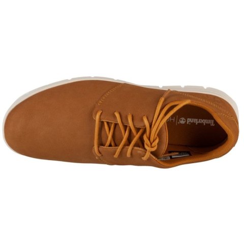 Buty Timberland Graydon Oxford Low M 0A411H Buty Timberland Graydon Oxford Low M 0A411H