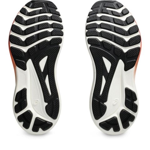 Buty do biegania Asics GT 1000 13 W 1012B663700