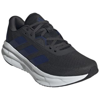 Buty do biegania adidas Galaxy 7 Running M ID8751