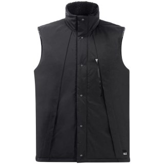 Kamizelka Jack Wolfskin Alex Vest M 1307421-6350