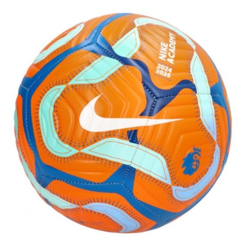 Piłka Nike Premier League Academy FZ2976-869 Piłka Nike Premier League Academy FZ2976-869