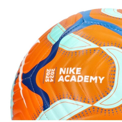 Piłka Nike Premier League Academy FZ2976-869 Piłka Nike Premier League Academy FZ2976-869