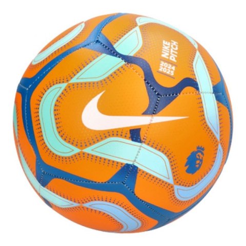 Piłka nożna Nike Premier League Pitch FZ3048-869 Piłka nożna Nike Premier League Pitch FZ3048-869