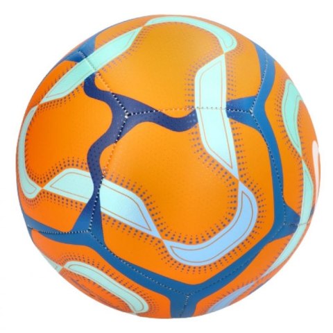 Piłka nożna Nike Premier League Pitch FZ3048-869 Piłka nożna Nike Premier League Pitch FZ3048-869