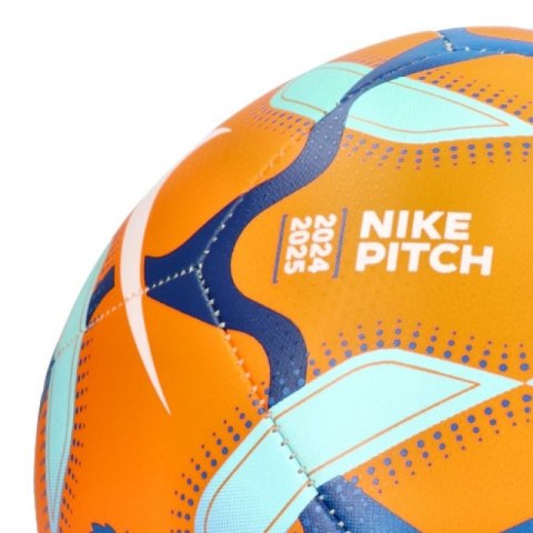 Piłka nożna Nike Premier League Pitch FZ3048-869 Piłka nożna Nike Premier League Pitch FZ3048-869