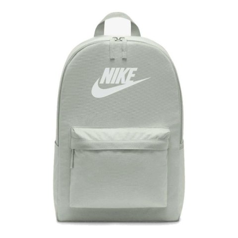 Plecak Nike Heritage Backpack DC4244-370 Plecak Nike Heritage Backpack DC4244-370