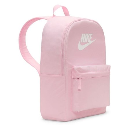 Plecak Nike Heritage Backpack DC4244-664 Plecak Nike Heritage Backpack DC4244-664