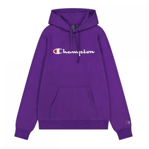 Bluza z kapturem Champion Hooded Sweatshirt M 220253.VS025 Bluza z kapturem Champion Hooded Sweatshirt M 220253.VS025