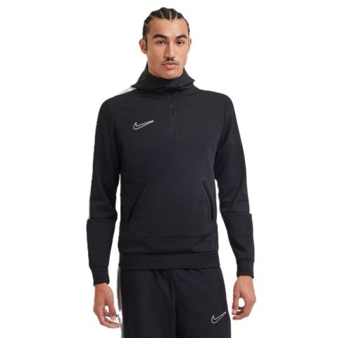 Bluza z kapturem Nike Academy M FZ0501-010 Bluza z kapturem Nike Academy M FZ0501-010