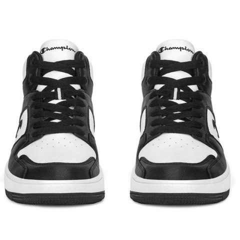 Buty Champion RD18 2.0 Mid M S21907.WW019