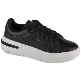 Buty Joma C.Princeton Lady 2401 W CPRILW2401