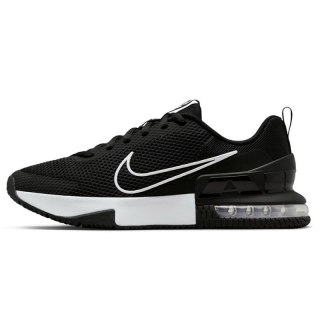 Buty Nike Air Max Alpha Trainer 6 M FQ1833-001